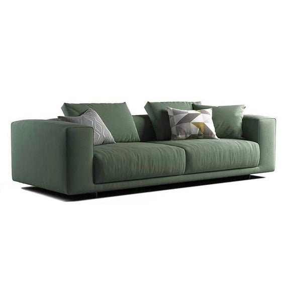 2 Seater Sofas