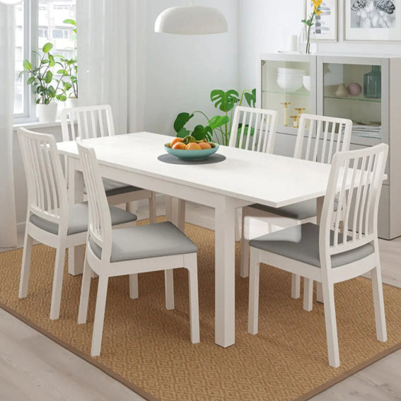 Dining Room Set