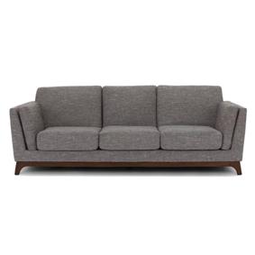 3 Seater Sofas