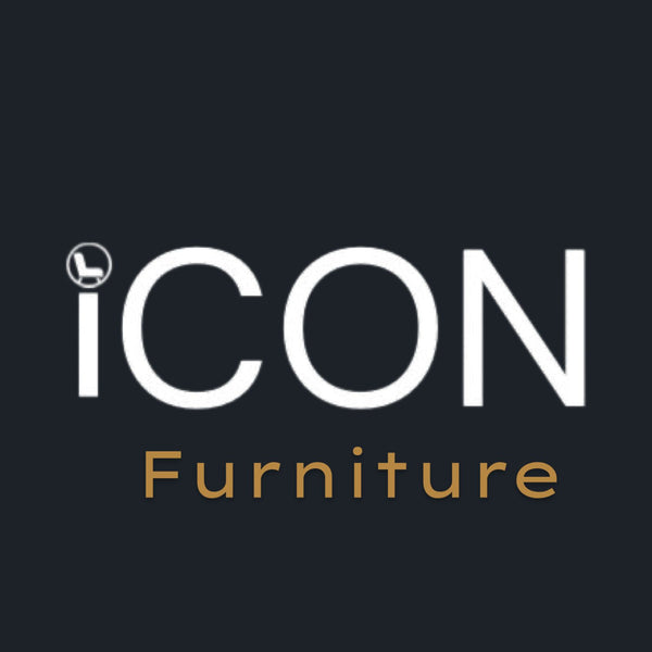 ICON FURNITURE